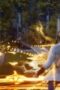 Nonton Film Throne of Seal Season 1 Episode 4 Terbaru