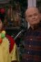 Nonton Film That ’90s Show Season 1 Episode 4 Terbaru