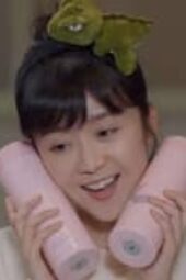 Nonton Film My Special Girl Season 1 Episode 3 Terbaru