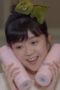 Nonton Film My Special Girl Season 1 Episode 3 Terbaru