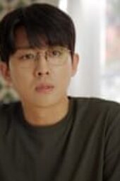 Nonton Film My Happy Ending Season 1 Episode 5 Terbaru