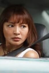 Nonton Film Roadkillers Season 1 Episode 1 Terbaru