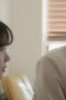 Nonton Film Oh My Baby Season 1 Episode 6 Terbaru