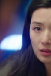 Nonton Film The Legend of the Blue Sea Season 1 Episode 15 Terbaru