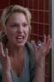 Nonton Film Grey’s Anatomy Season 2 Episode 24 Terbaru
