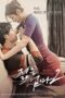 Nonton Film Young Mother 2 (2014) Terbaru Nonton Film Young Mother 2 (2014) Terbaru