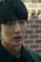 Nonton Film Flower of Evil Season 1 Episode 4 Terbaru