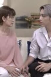 Nonton Film For Him Season 1 Episode 5 Terbaru