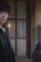 Nonton Film When the Weather Is Fine Season 1 Episode 2 Terbaru
