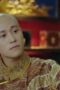 Nonton Film The Legend of Dragon Pearl Season 2 Episode 11 Terbaru