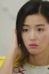 Nonton Film The Legend of the Blue Sea Season 1 Episode 7 Terbaru