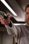 Nonton Film Beacon 23 Season 1 Episode 8 Terbaru Nonton Film Beacon 23 Season 1 Episode 8 Terbaru