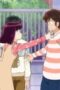 Nonton Film Urusei Yatsura Season 2 Episode 4 Terbaru