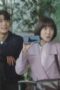 Nonton Film Extraordinary Attorney Woo Season 1 Episode 13 Terbaru