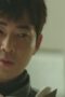 Nonton Film Children of A Lesser God Season 1 Episode 4 Terbaru