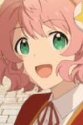 Nonton Film Villainess Level 99: I May Be the Hidden Boss But I’m Not the Demon Lord Season 1 Episode 1 Terbaru