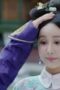 Nonton Film The Legend of Dragon Pearl Season 2 Episode 14 Terbaru