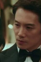 Nonton Film The Devil Judge Season 1 Episode 2 Terbaru