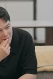 Nonton Film Love Like a K-Drama Season 1 Episode 2 Terbaru