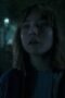 Nonton Film Lockwood & Co. Season 1 Episode 4 Terbaru