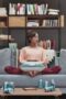 Nonton Film Be Melodramatic Season 1 Episode 3 Terbaru
