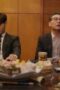 Nonton Film My Fellow Citizens Season 1 Episode 10 Terbaru