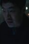 Nonton Film Mouse Season 1 Episode 14 Terbaru