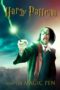 Nonton Film Harry Pattern and the Magic Pen (2023) Terbaru Nonton Film Harry Pattern and the Magic Pen (2023) Terbaru
