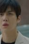 Nonton Film Catch The Ghost Season 1 Episode 9 Terbaru
