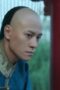 Nonton Film The Legend of Dragon Pearl Season 2 Episode 4 Terbaru
