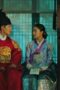 Nonton Film The Crowned Clown Season 1 Episode 10 Terbaru