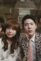 Nonton Film Chief Kim Season 1 Episode 13 Terbaru
