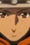 Nonton Film Firefighter Daigo: Rescuer in Orange Season 1 Episode 1 Terbaru Nonton Film Firefighter Daigo: Rescuer in Orange Season 1 Episode 1 Terbaru