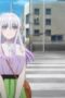 Nonton Film Pon no Michi Season 1 Episode 2 Terbaru