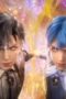 Nonton Film Soul Land 2: The Peerless Tang Clan Season 1 Episode 27 Terbaru