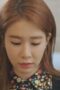 Nonton Film Goblin Season 1 Episode 13 Terbaru