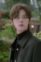 Nonton Film Sweet Trap Season 1 Episode 5 Terbaru Nonton Film Sweet Trap Season 1 Episode 5 Terbaru