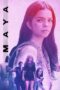 Nonton Film Maya (2023) Terbaru Nonton Film Maya (2023) Terbaru