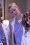 Nonton Film Grey’s Anatomy Season 2 Episode 5 Terbaru