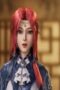 Nonton Film The Magical Chef of Ice and Fire Season 2 Episode 70 Terbaru