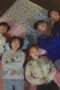 Nonton Film A Love So Beautiful Season 1 Episode 7 Terbaru