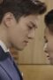 Nonton Film Chief Kim Season 1 Episode 3 Terbaru Nonton Film Chief Kim Season 1 Episode 3 Terbaru