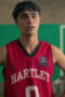 Nonton Film Heartbreak High Season 1 Episode 3 Terbaru Nonton Film Heartbreak High Season 1 Episode 3 Terbaru
