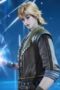 Nonton Film The Magical Chef of Ice and Fire Season 2 Episode 14 Terbaru