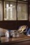 Nonton Film 13 Reasons Why Season 1 Episode 13 Terbaru