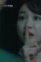 Nonton Film Children of A Lesser God Season 1 Episode 1 Terbaru