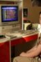 Nonton Film Young Sheldon Season 3 Episode 7 Terbaru Nonton Film Young Sheldon Season 3 Episode 7 Terbaru