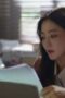 Nonton Film Alice Season 1 Episode 15 Terbaru