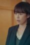 Nonton Film A Piece of Your Mind Season 1 Episode 6 Terbaru