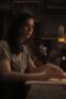 Nonton Film All the Light We Cannot See Season 1 Episode 1 Terbaru
